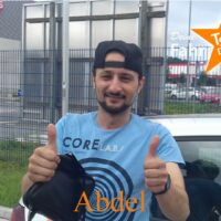 Abdel1