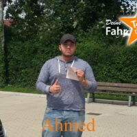 Ahmed1