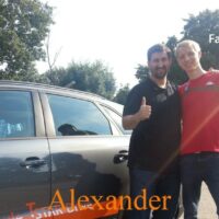 Alexander1