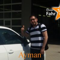 Ayman1