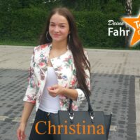 Christina1