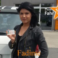 Fadime1