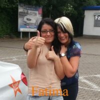 Fatima1