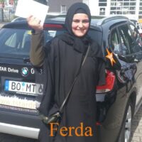 Ferda1