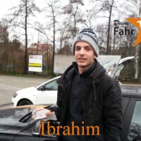 Ibrahim1
