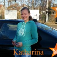 Katharina1