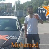 Mohamed1