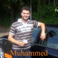 Muhammed1