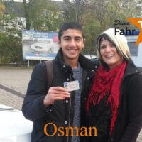 Osman1