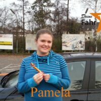 Pamela1