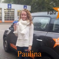 Paulina1