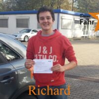 Richard1