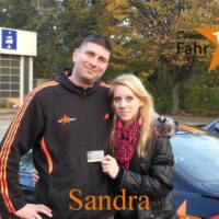 Sandra1