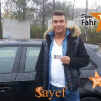 Sayef1