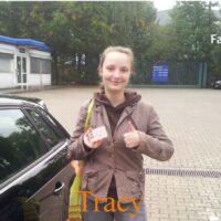 Tracy1