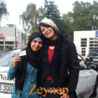 Zeynep1