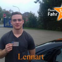 Lennart1~1