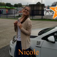 Nicole1~1