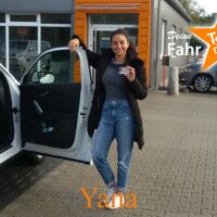 Yana1~1