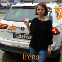 Irena1~1