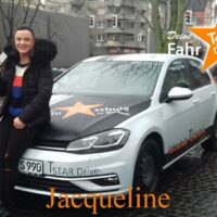 Jacqueline1~1