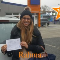 Rahma~1
