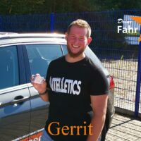 Gerrit~1