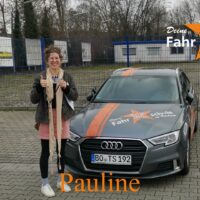 Pauline1~1