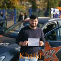 Khalid~1