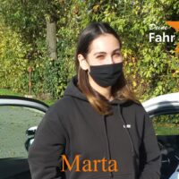 Marta~1
